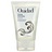 Clear Control Pomade
